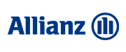 Allianz