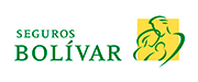 Seguros Bolivar