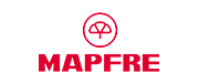 Mapfre