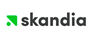 Skandia