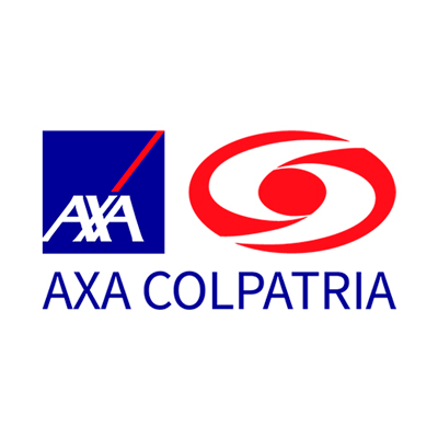 AXA Colpatria