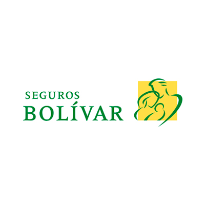 Seguros Bolivar