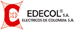 Edecol