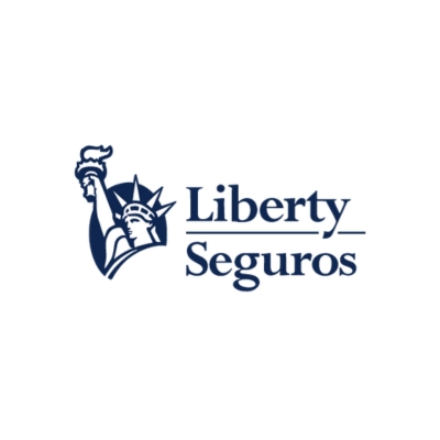 Liberty Seguros