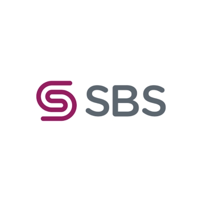 SBS