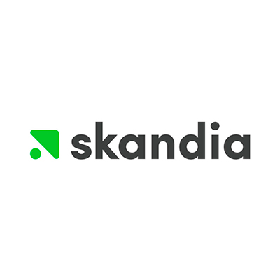 Skandia