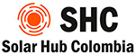 Solar Hub Colombia