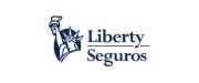 Liberty Seguros