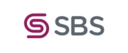 SBS